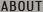 about page link